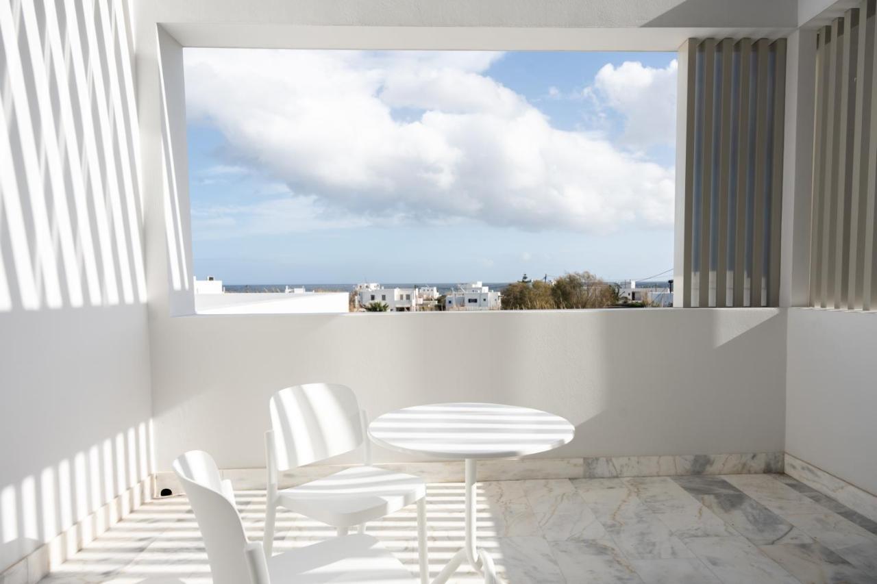 Tzanis Resort İskiri Dış mekan fotoğraf
